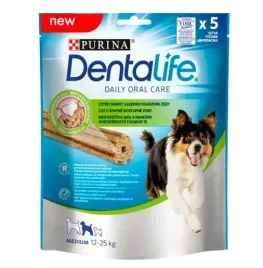 purina-pro-plan-dentalife-medium-115g