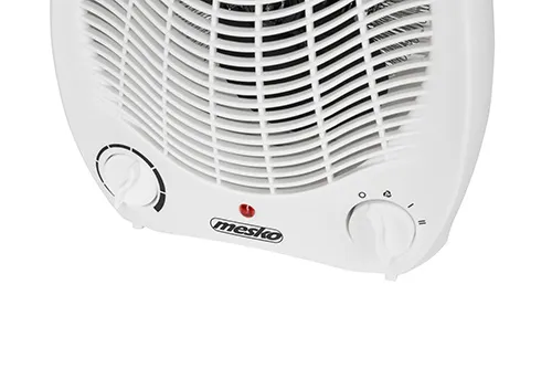 ms-7719-termowentylator-marka-mesko