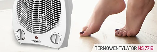 ms-7719-termowentylator-kolor-dominujacy-bialy