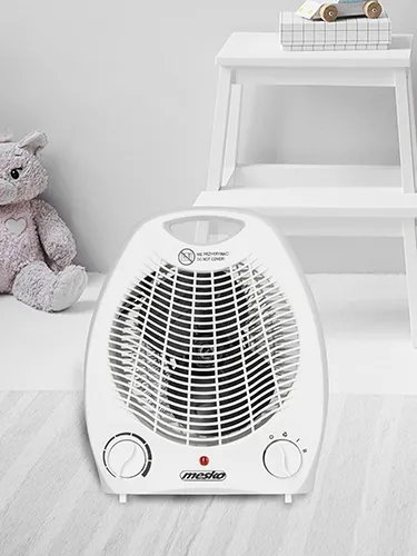 ms-7719-termowentylator-element-grzejny-brak-informacji