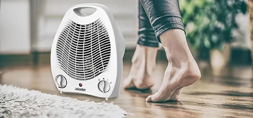 ms-7719-termowentylator-liczba-poziomow-mocy-2