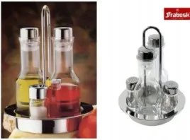 zestaw-pojemnikow-kuchennych-frabosk-menage