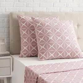 zestaw-poscieli-amazonbasics-200x200-cm-2x-65x65cm