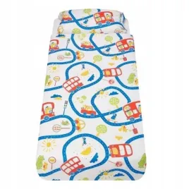 zestaw-poscieli-grotobed-single-bed-90x190cm