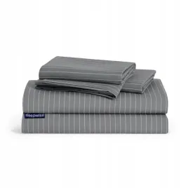 zestaw-poscieli-sleepwise-135x200-cm-80x80-cm