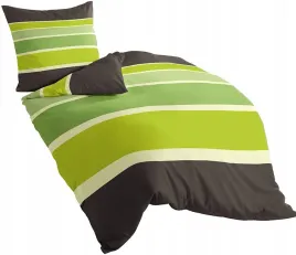 zestaw-poscieli-bierbaum-135x200-cm