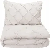 zestaw-poscieli-amazonbasics-200x200-cm-2x80x80-cm