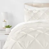 zestaw-poscieli-amazonbasics-200x200-cm-2x80x80-cm-stan-powystawowy