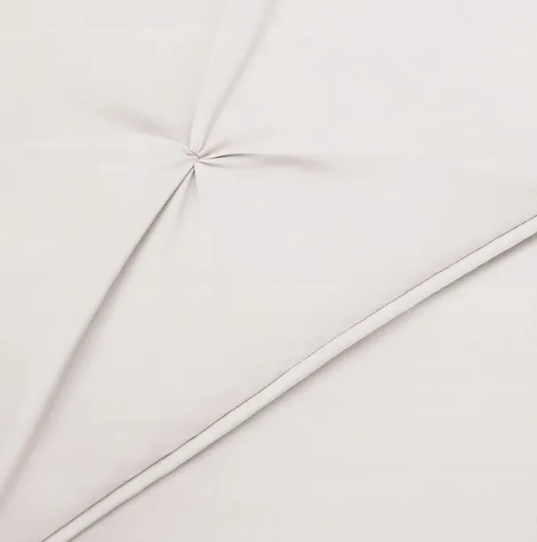 zestaw-poscieli-amazonbasics-200x200-cm-2x80x80-cm-dlugosc-poszewki-na-koldre-200-cm