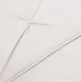 zestaw-poscieli-amazonbasics-200x200-cm-2x80x80-cm-dlugosc-poszewki-na-koldre-200-cm