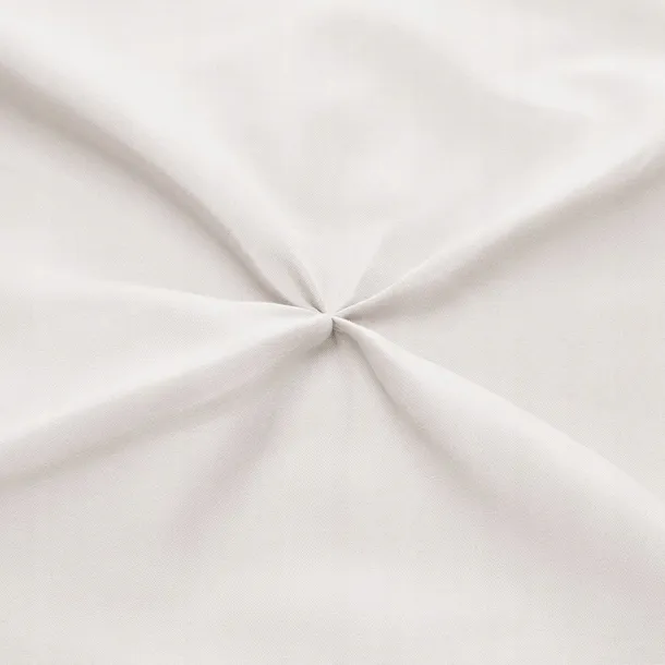zestaw-poscieli-amazonbasics-200x200-cm-2x80x80-cm-szerokosc-poszewki-na-koldre-200-cm