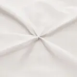zestaw-poscieli-amazonbasics-200x200-cm-2x80x80-cm-szerokosc-poszewki-na-koldre-200-cm