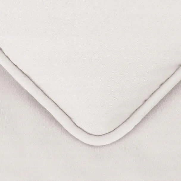 zestaw-poscieli-amazonbasics-200x200-cm-2x80x80-cm-stan-powystawowy-marka-inna