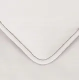 zestaw-poscieli-amazonbasics-200x200-cm-2x80x80-cm-stan-powystawowy-marka-inna