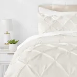 zestaw-poscieli-amazonbasics-200x200-cm-2x80x80-cm-stan-powystawowy-dlugosc-poszewki-na-koldre-200-cm