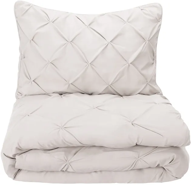 zestaw-poscieli-amazonbasics-200x200-cm-2x80x80-cm-stan-powystawowy-szerokosc-poszewki-na-koldre-200-cm
