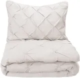 zestaw-poscieli-amazonbasics-200x200-cm-2x80x80-cm-stan-powystawowy-szerokosc-poszewki-na-koldre-200-cm