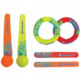 zestaw-neoprenowy-do-wylawiania-z-wody-schildkrot