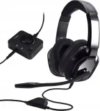 zestaw-sluchawkowy-amazonbasics-premium-z-mikserem