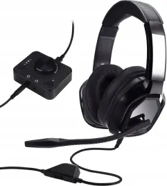 zestaw-sluchawkowy-amazonbasics-premium-z-mikserem