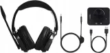 zestaw-sluchawkowy-amazonbasics-premium-z-mikserem-stan-powystawowy