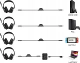 zestaw-sluchawkowy-amazonbasics-premium-z-mikserem-marka-inna