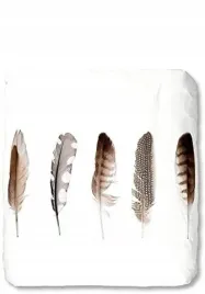 zestaw-poscieli-muller-good-morning-155x220-or80x80