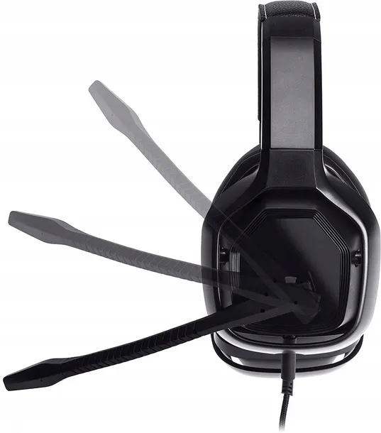 zestaw-sluchawkowy-amazonbasics-premium-z-mikserem-regulacja-glosnosci-brak-informacji