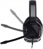 zestaw-sluchawkowy-amazonbasics-premium-z-mikserem-regulacja-glosnosci-brak-informacji