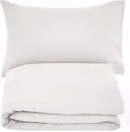 zestaw-poscieli-amazonbasics-135x220-cm-1x-80x50cm