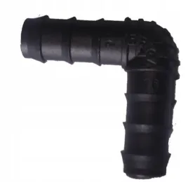 kolanko-wciskane-16x16mm-linia-kroplujaca-10szt