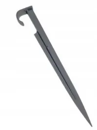 szpilka-kotwa-mocujaca-linie-kroplujace-10szt