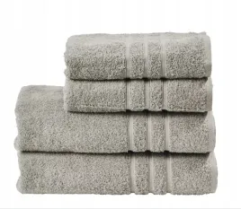 zestaw-recznikow-ebern-designs-100x50-50x30-4szt