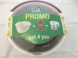 zestaw-okt-miska-3l-dzbanek-1l-z-wyciskarka