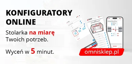 undefined_undefined