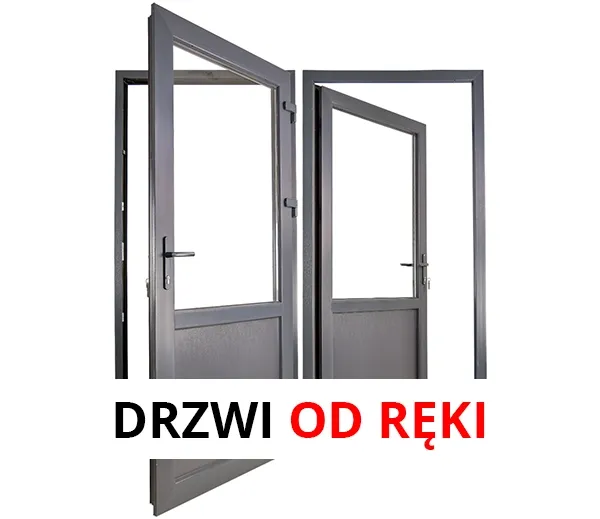 OKNA