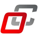 Logo sklepu