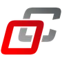 Logo sklepu
