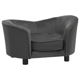 sofa-dla-psa-ciemnoszara-69x49x40-cm-plusz-i-sz