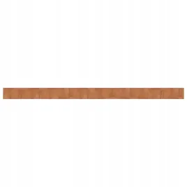 dywan-prostokatny-brazowy-60x1000-cm-bambusow