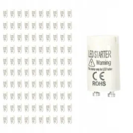 zestaw-startery-do-swietlowek-led-t8-100szt