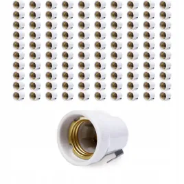 zestaw-oprawka-ceramiczna-holder-trzonek-e27-100szt