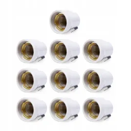 zestaw-oprawka-ceramiczna-holder-trzonek-e27-10szt