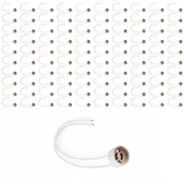 zestaw-oprawka-ceramiczna-k002-gniazdko-trzonek-gu10-100szt