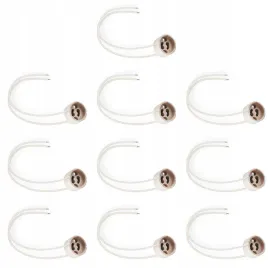 zestaw-oprawka-ceramiczna-k002-gniazdko-trzonek-gu10-10szt