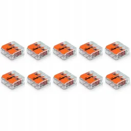 zestaw-szybkozlaczka-3-gniazda-014-4mm-221-413-zaciskowa-10szt