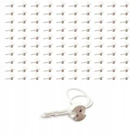 zestaw-oprawka-ceramiczna-trzonek-g5-3-halogenowa-100szt