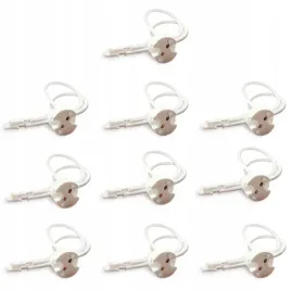 zestaw-oprawka-ceramiczna-trzonek-g5-3-halogenowa-10szt