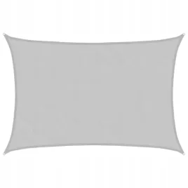 zagiel-przeciwsloneczny-jasnoszary-5x4-m-100percent