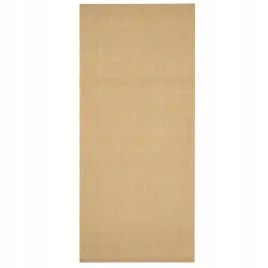 dywanik-naturalny-sizal-66x150-cm